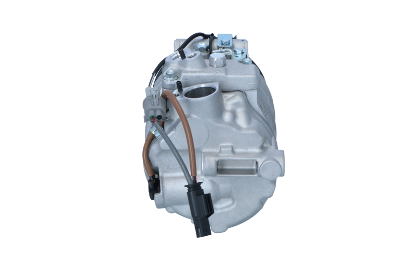 32860_1500x1000_wm_003