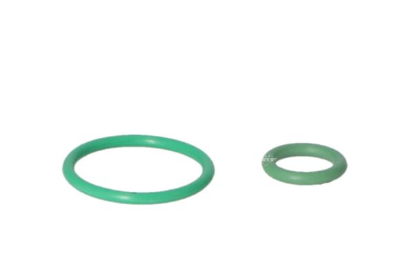 32861_1500x1000_wm_ef