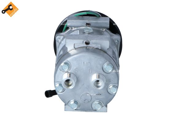 32876_1500x1000_wm_002