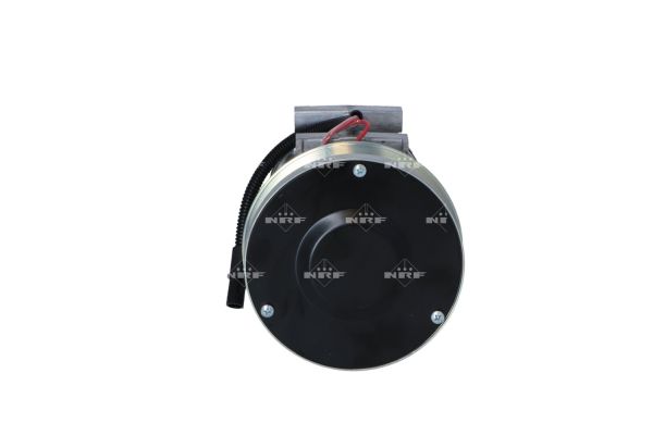 32877_1500x1000_wm_004