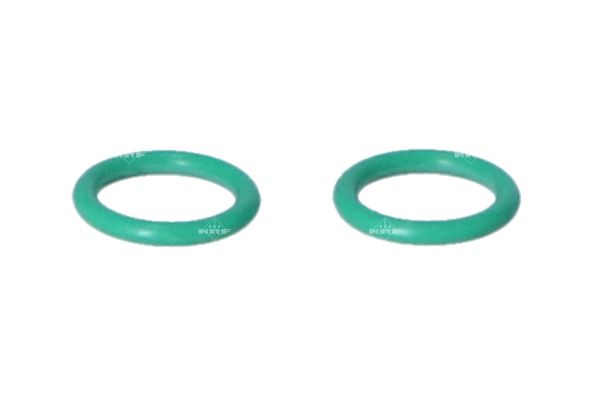 32877_1500x1000_wm_ef