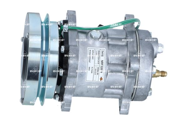 32879_1500x1000_wm_002