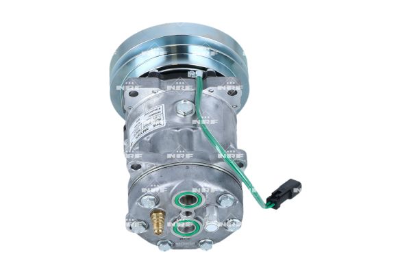 32879_1500x1000_wm_003