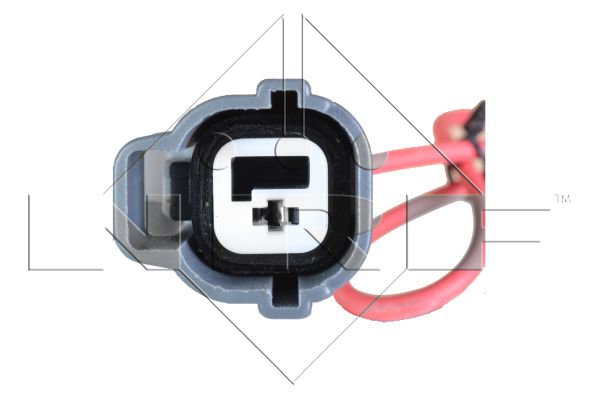 32881_1500x1000_wm_002