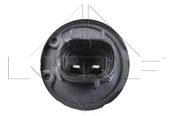 32882_1500x1000_wm_002