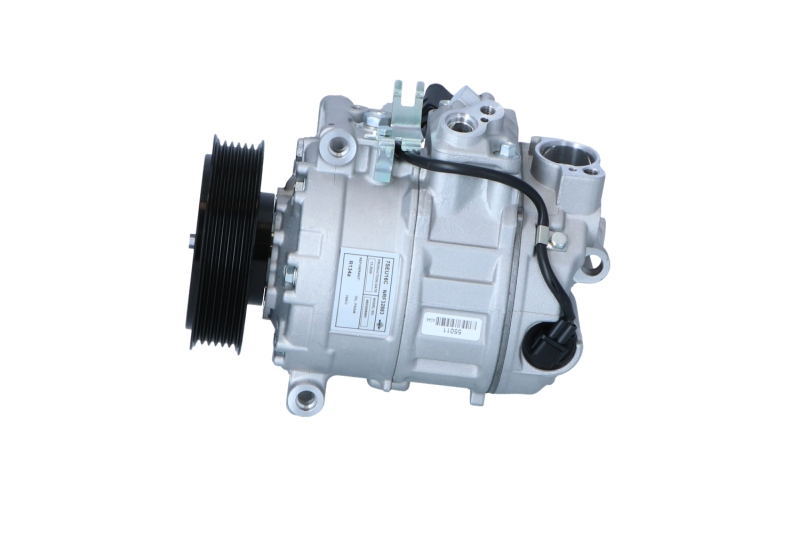 32883_1500x1000_wm_001