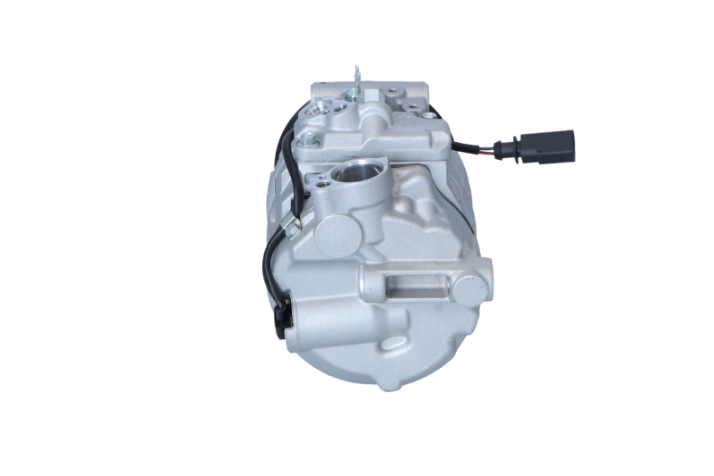 32883_1500x1000_wm_003