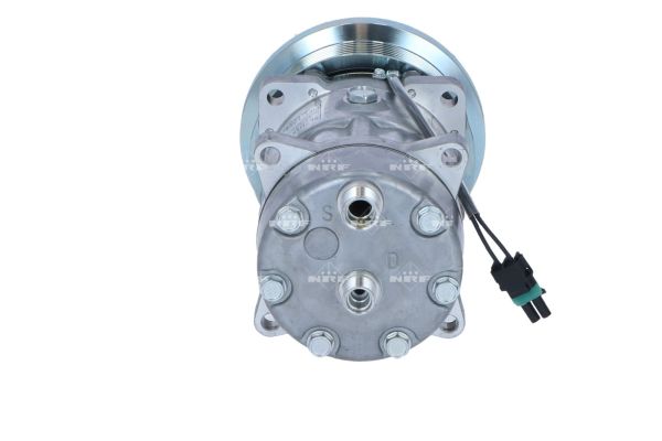 32884_1500x1000_wm_002