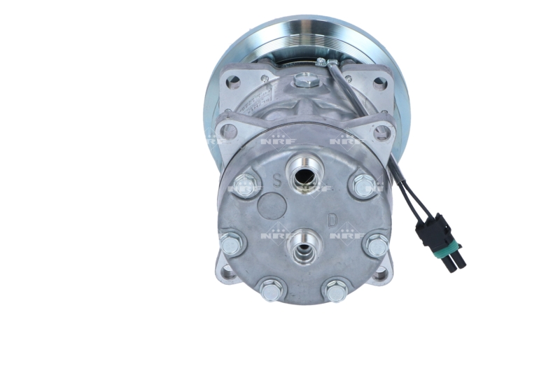 32884_1500x1000_wm_003