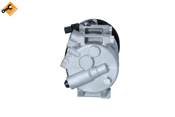 32887_1500x1000_wm_002