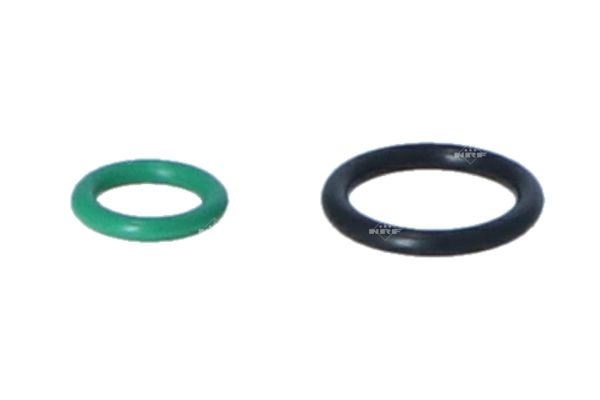 32887_1500x1000_wm_ef