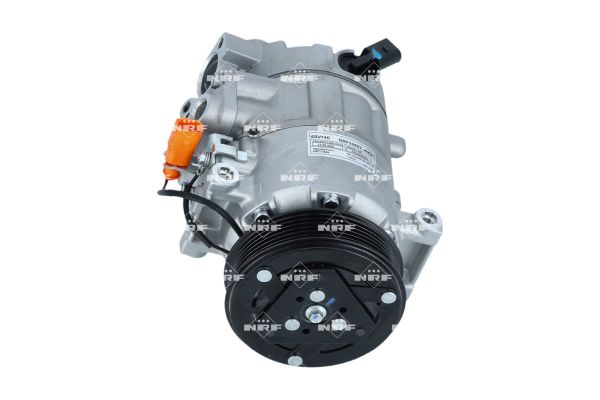 32892_1500x1000_wm_001