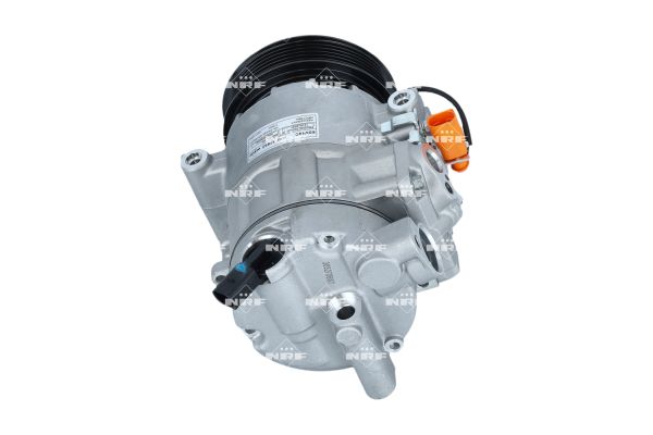 32892_1500x1000_wm_003