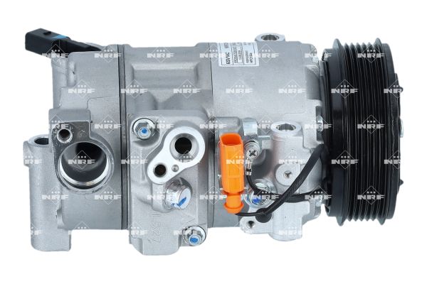 32892_1500x1000_wm_004