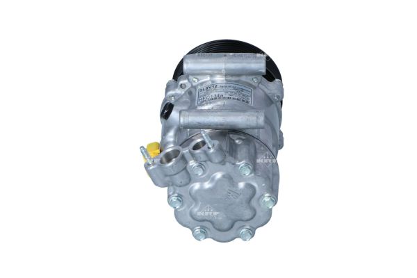 32908_1500x1000_wm_002