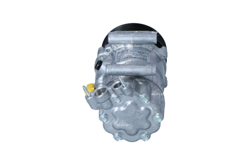 32908_1500x1000_wm_003