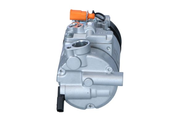 32910_1500x1000_wm_004