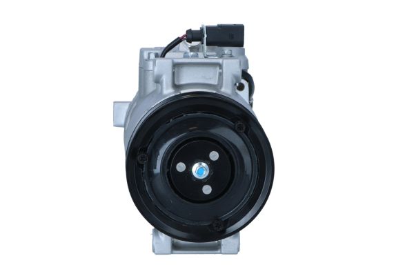 32912_1500x1000_wm_004