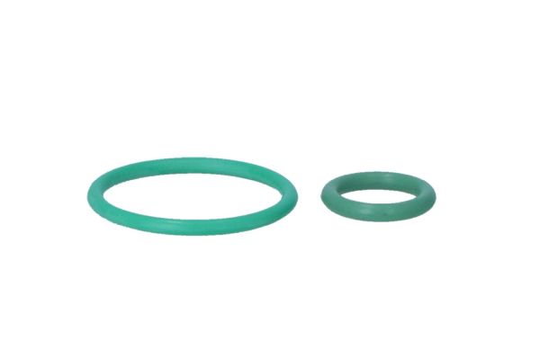 32912_1500x1000_wm_ef