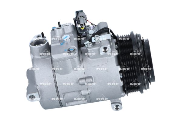 32917_1500x1000_wm_004