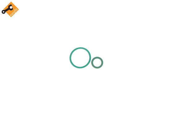 32925_1500x1000_wm_ef