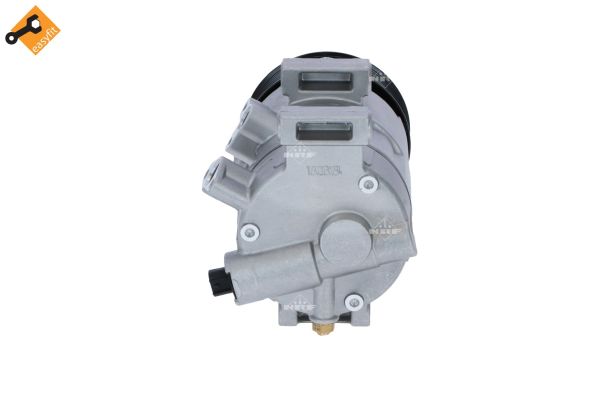 32929_1500x1000_wm_002