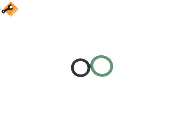 32929_1500x1000_wm_ef