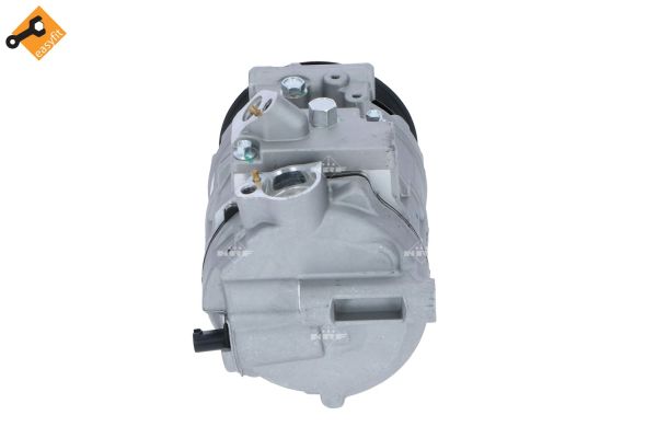 32930_1500x1000_wm_002