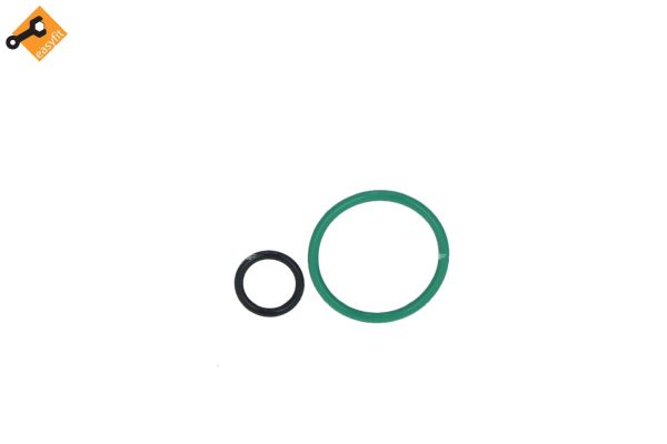 32930_1500x1000_wm_ef