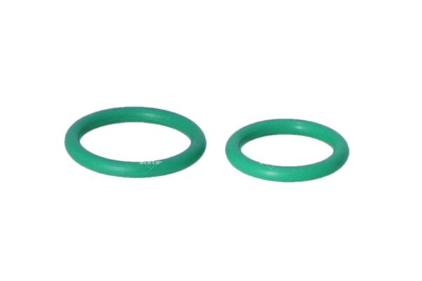 32934_1500x1000_wm_ef