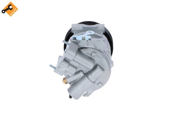 32938_1500x1000_wm_002