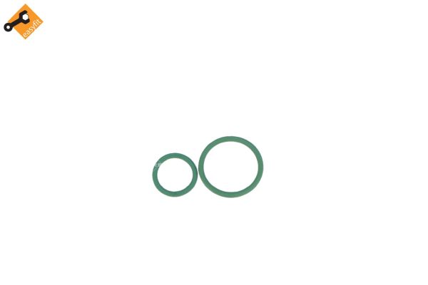 32938_1500x1000_wm_ef