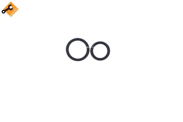 32939_1500x1000_wm_ef