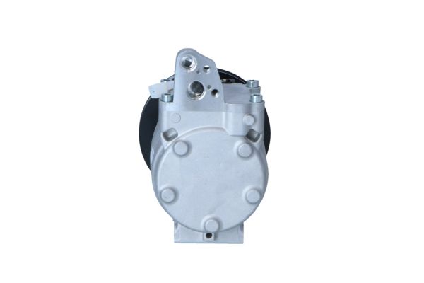 32940_1500x1000_wm_002