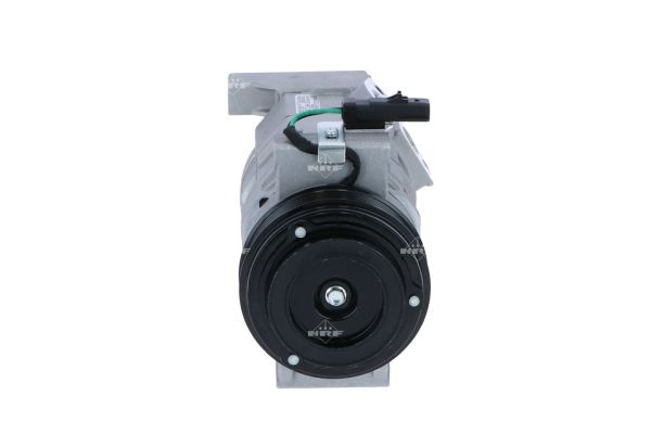 32951_1500x1000_wm_004