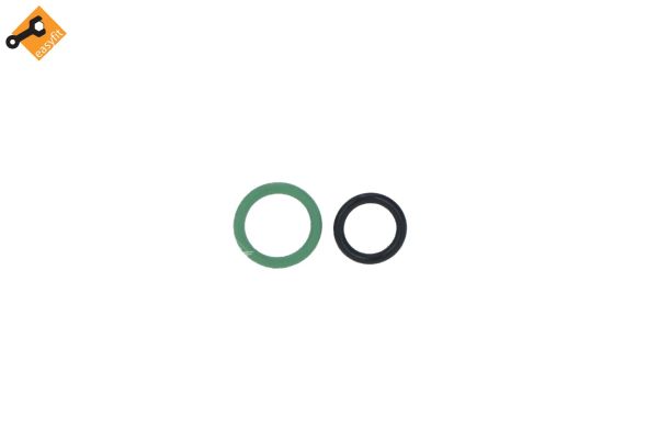 32952_1500x1000_wm_ef