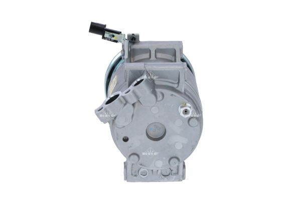 32953_1500x1000_wm_002