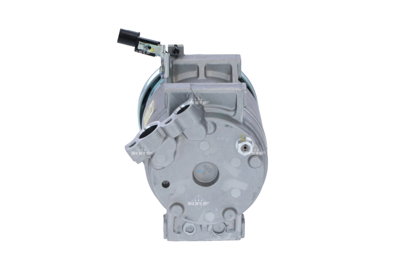 32953_1500x1000_wm_003