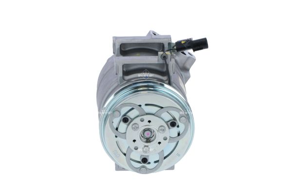 32953_1500x1000_wm_004