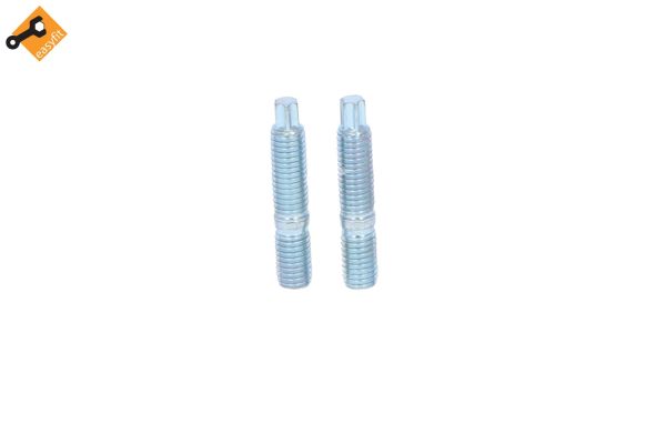 32955_1500x1000_wm_ef