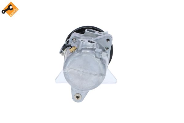 32957_1500x1000_wm_002