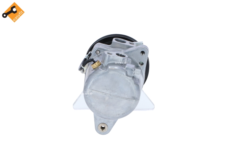 32957_1500x1000_wm_003