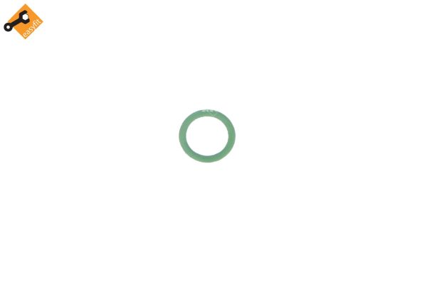 32957_1500x1000_wm_ef