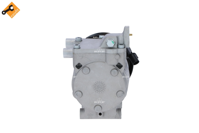 32961_1500x1000_wm_003