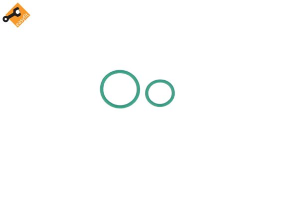 32961_1500x1000_wm_ef