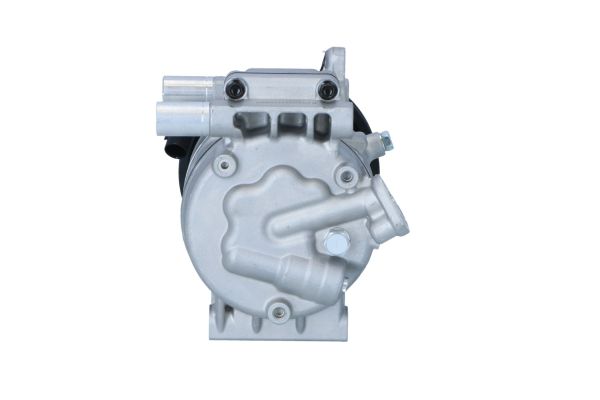 32963_1500x1000_wm_004