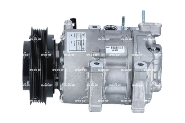 32964_1500x1000_wm_002