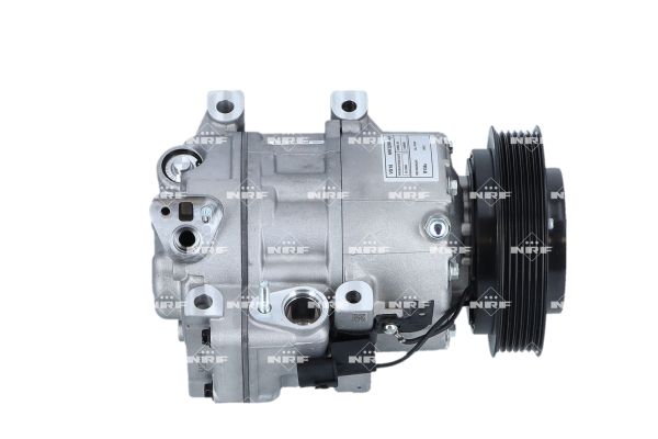 32964_1500x1000_wm_004