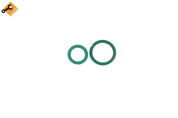 32966_1500x1000_wm_ef