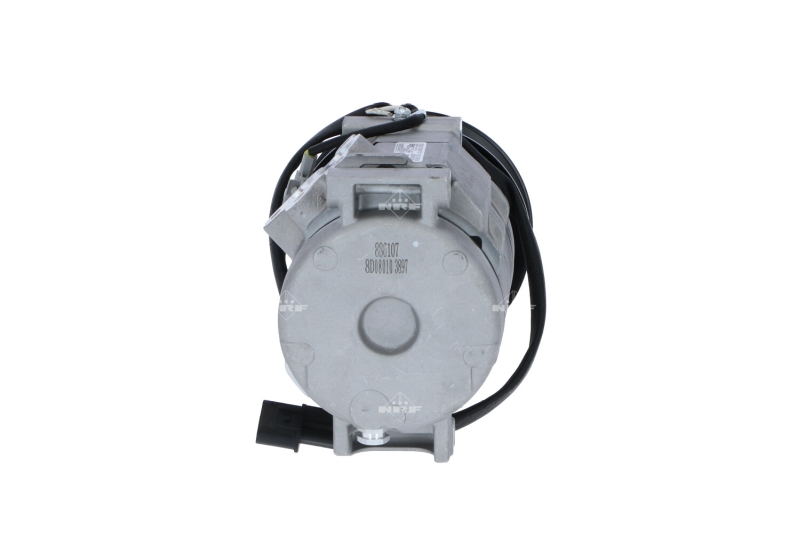 32968_1500x1000_wm_003